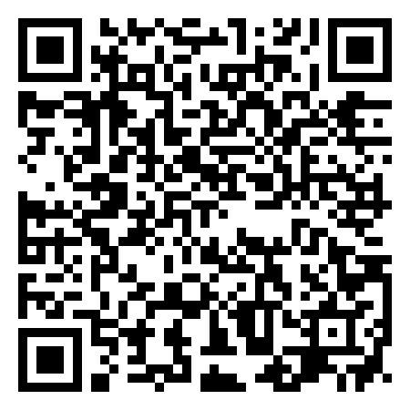 QR Code de THE SILENCE ESCAPE ROOM