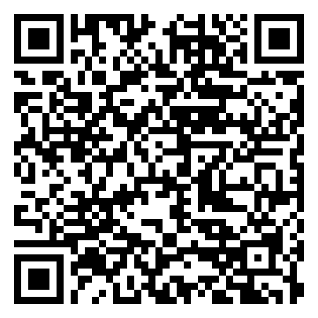 QR Code de casa dell'agricolarte
