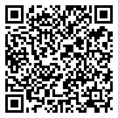 QR Code de église Saint-Mélar