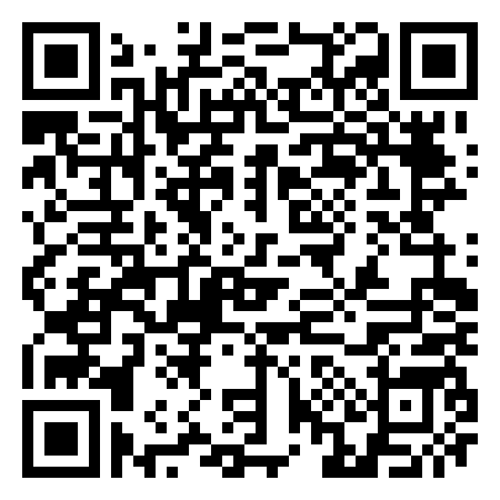 QR Code de StudioTralalaaa