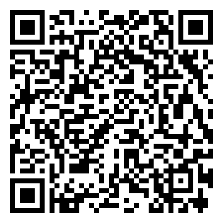 QR Code de Jetée Thiers