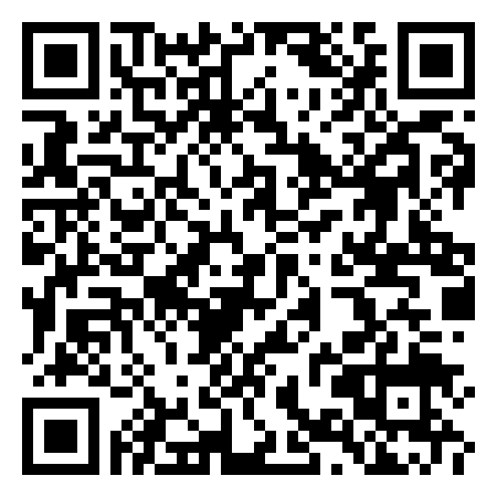QR Code de Tourist Office