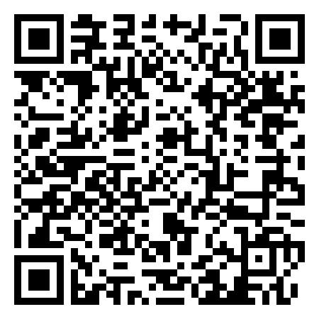 QR Code de Rifugio Santa Croce