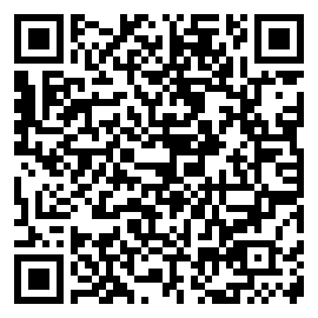 QR Code de Ballies pond