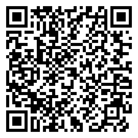 QR Code de The Secret Karaoke