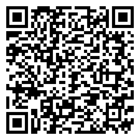 QR Code de Giardino delle Milizie