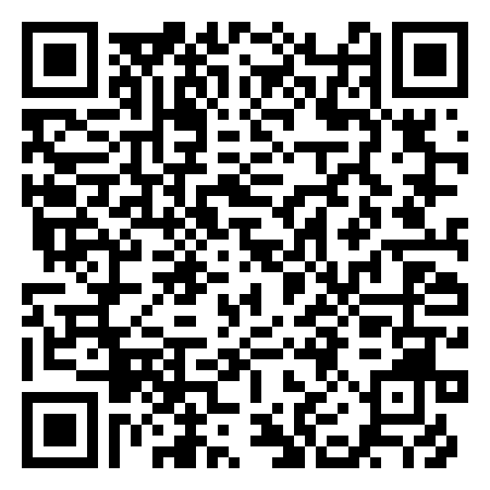 QR Code de Mirador del Yacimiento "Castro de Cuaña"
