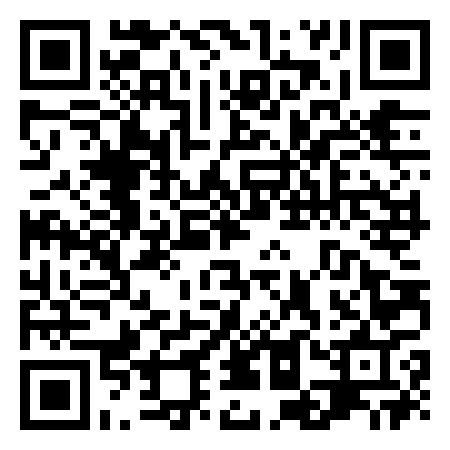 QR Code de Fietsherstelpunt