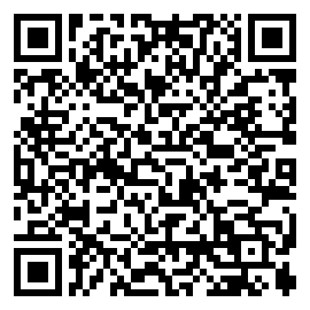 QR Code de Mr. René Vuichard