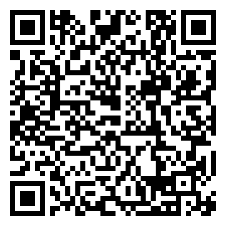 QR Code de Embalse de Loriguilla