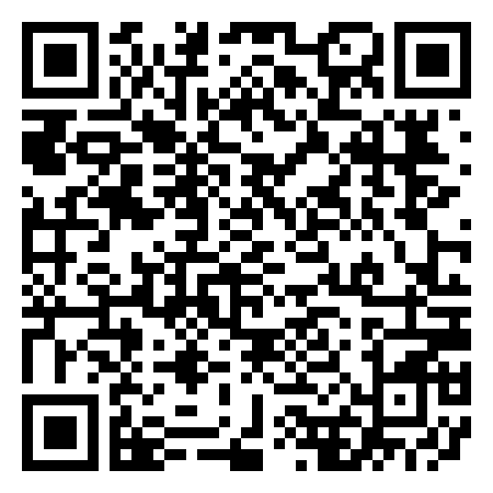 QR Code de Château de Ruffey