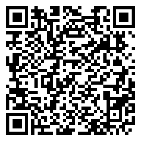 QR Code de Escape Game Comprend qui peut