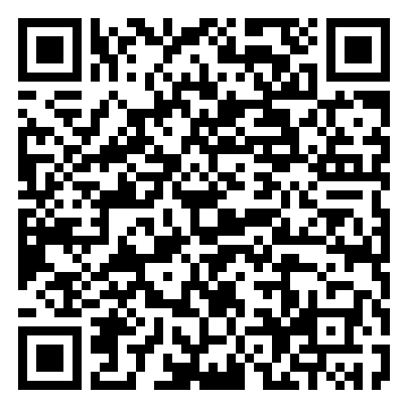 QR Code de Mirador De Camas