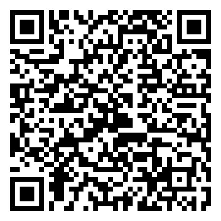 QR Code de Central Cinema Arthouse
