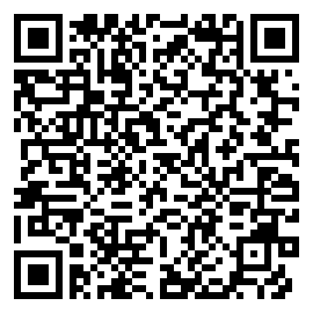 QR Code de Christ Church Orchard Park