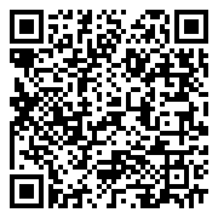 QR Code de Monumento alla "Zigherana"