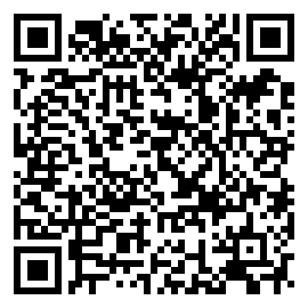QR Code de Langdon Play Park