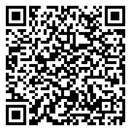 QR Code de Antibes Free Walking Tours