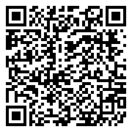 QR Code de Casa Della Memoria