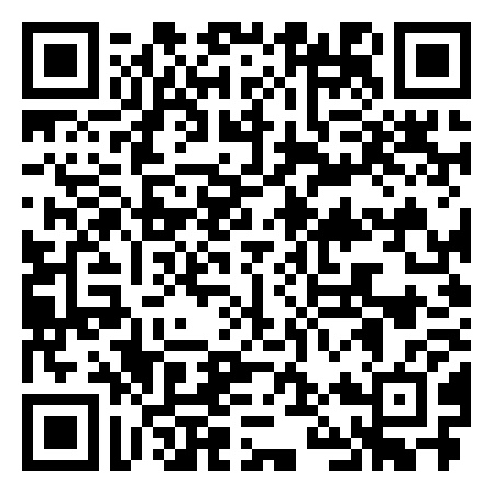 QR Code de Fortificazioni di Monte Doglia