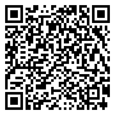 QR Code de Peter De Grote Monument