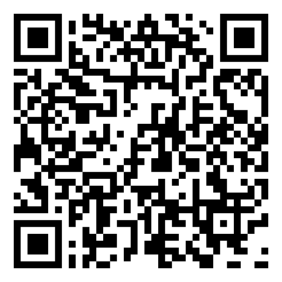 QR Code de Monumento al Sagrado Corazón de Jesús