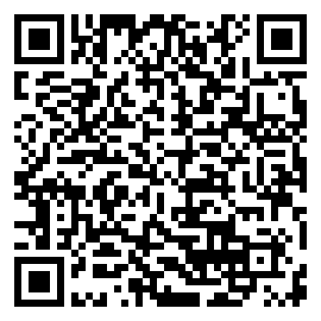 QR Code de Campo De Fútbol Jose Antonio Fernandez Carrera (A Moreira 2) "