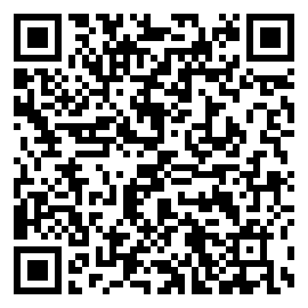 QR Code de Comunità ebraica di Merano