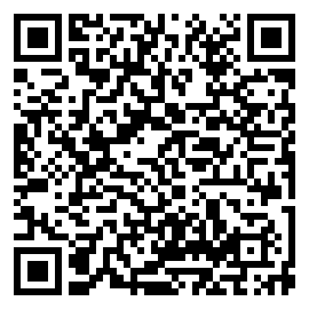 QR Code de Stadio Comunale
