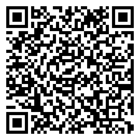 QR Code de MAKO