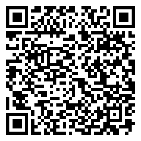 QR Code de Church of Saint Ambrose