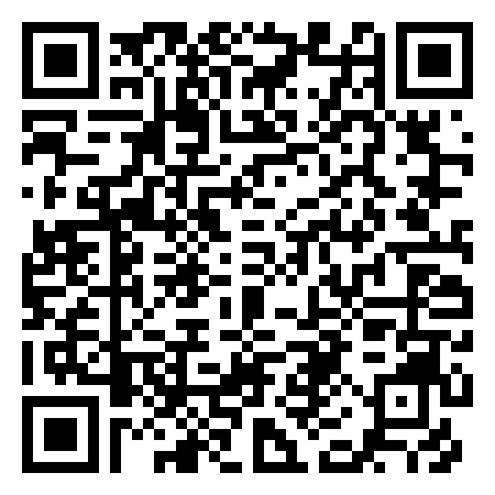 QR Code de Yonne-Paintball
