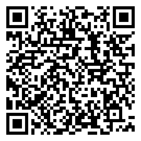 QR Code de Museum of public transport in Wallonia