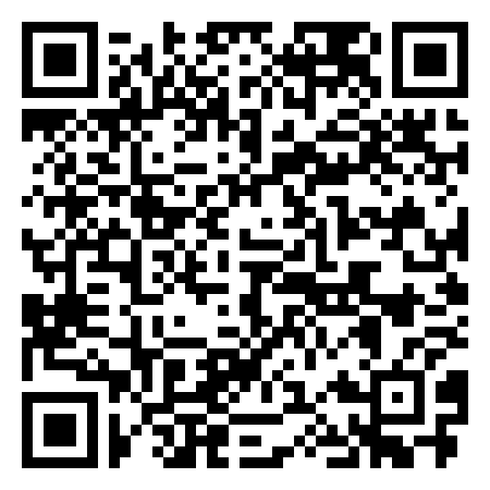 QR Code de Quarto in Sup