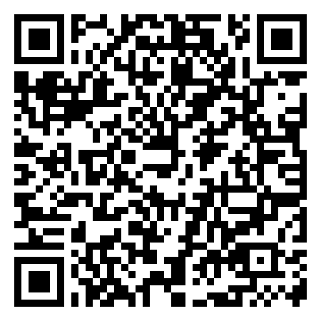 QR Code de Plaça Major