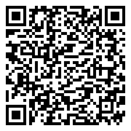 QR Code de Chiesa di San Giovanni (Mezzana Superiore)