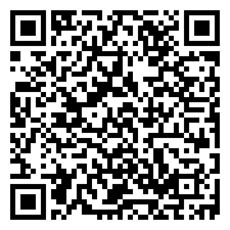 QR Code de Derry Central Library