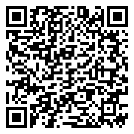 QR Code de Christ Church New Malden