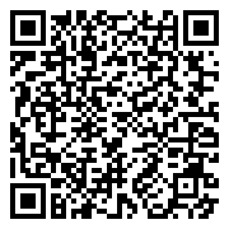 QR Code de House of Paul Eluard