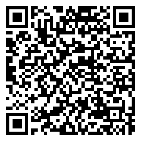QR Code de Antigua Iglesia de San Miguel