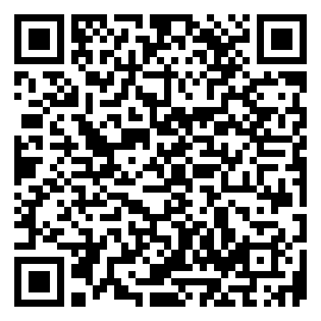 QR Code de Radventures Outdoors