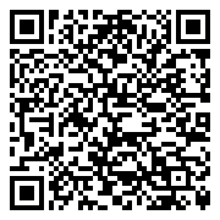 QR Code de Castello Giovanelli