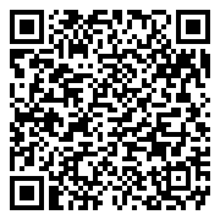 QR Code de Dolebolion Racing Limited