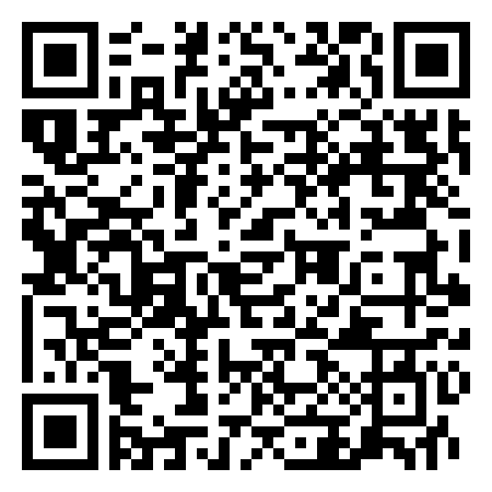 QR Code de Uilenbos Hove