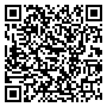 QR Code de Huliveto Tanks area Boulder