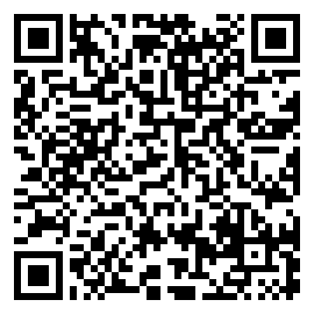 QR Code de Pyramid Youth Club