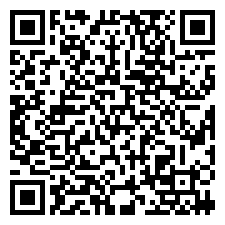 QR Code de Lac de la Roisetta