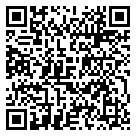 QR Code de Molocinque