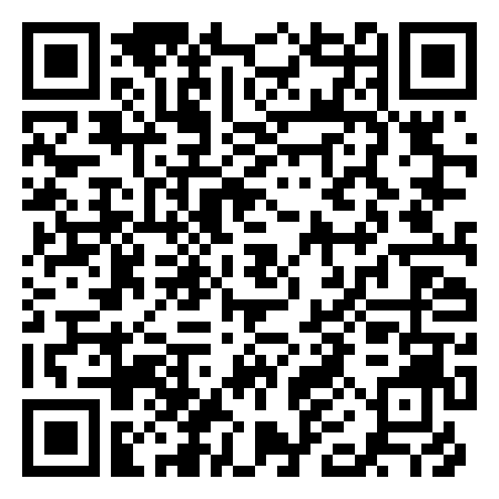 QR Code de RAF Vine Lane Cricket Ground