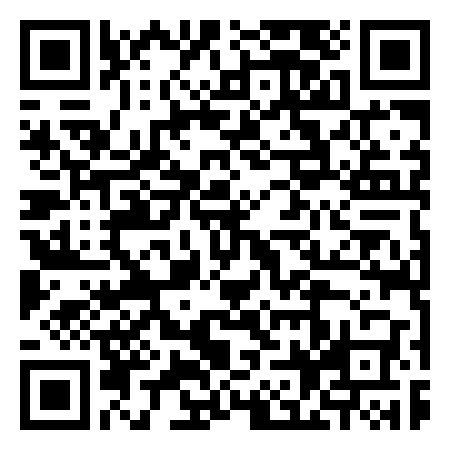 QR Code de Point de vue Isola Spargi